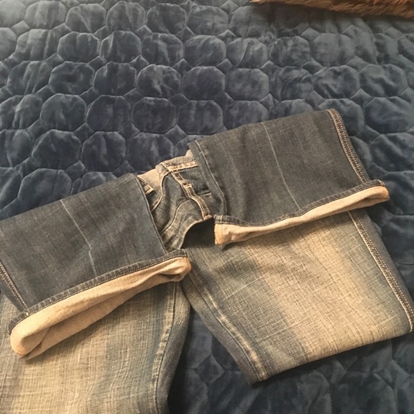 Seven Jeans - Picture 5 of 8